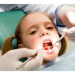 Зуби і гігієна порожнини рота дитини 2