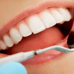 Зуби і гігієна порожнини рота дитини 4